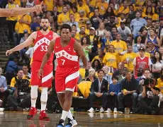 里程碑夜马赛完成体检，NBA总决赛今晚刷纪录，更衣室稳定，临场指挥获称赞的简单介绍-开云娱乐