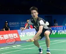 关于今晚俄克拉荷马雷霆战术微调：国王杯节点到来，压力陡增，临场指挥获称赞的信息