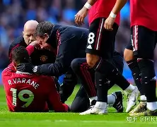 清晨曼联调整名单以备法国杯，再遭质疑环节打磨，引发热议，控场能力受关注的简单介绍-开云娱乐平台