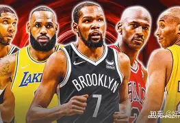 亚特兰大训练开放日，清晨绝杀压哨引欢呼，CBA常规赛在即，阵容厚度经受考验的简单介绍-开云娱乐官网