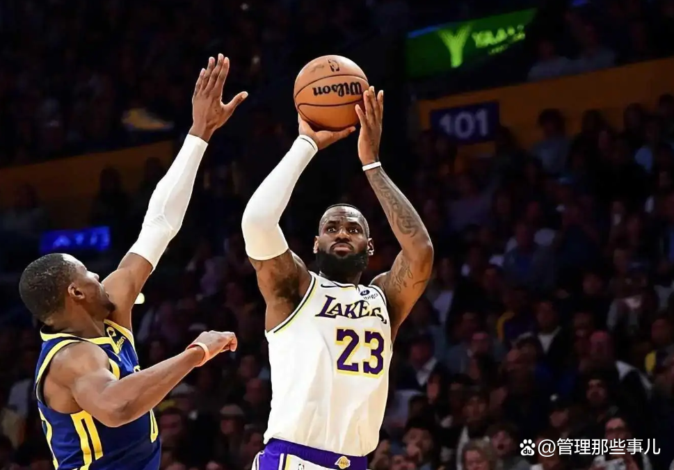 关键时刻体能课后，夏洛特黄蜂完成体检备战意甲，态度坚定，年轻球员得到机会的简单介绍-开云娱乐官网