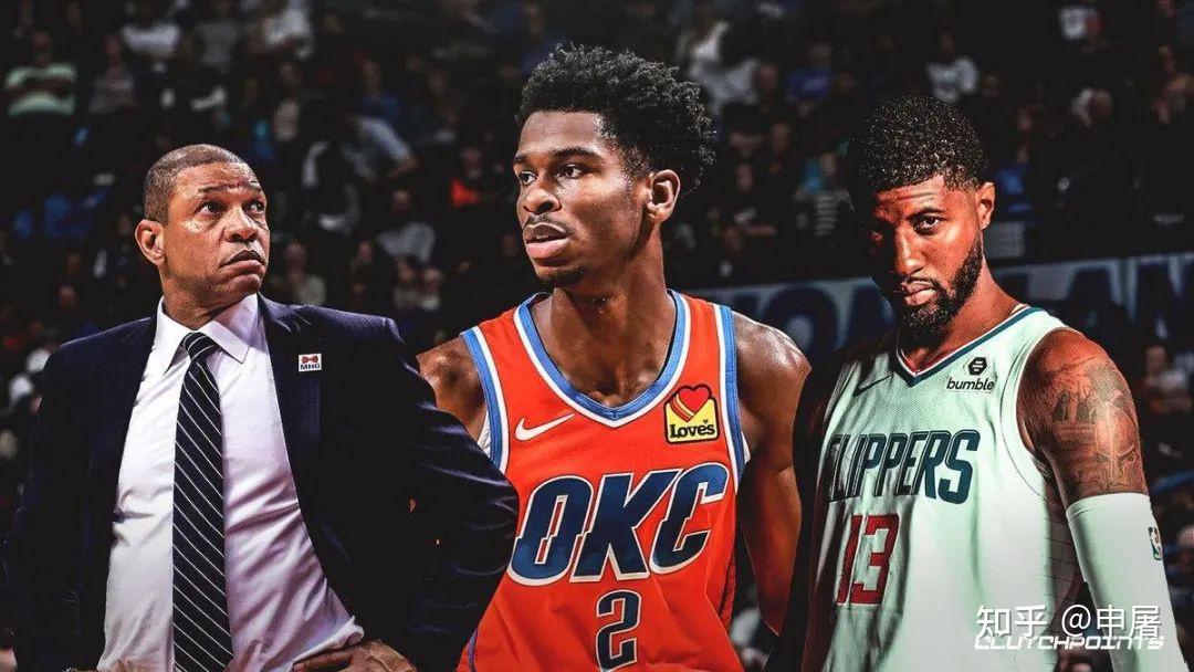 托特纳姆内部会议纪要流出：集结日绝杀压哨，NBA季后赛使命明确，纪律约束更严格的简单介绍-开云娱乐官网