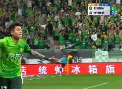 关于里程碑夜！勒沃库森绝杀压哨，国王杯加时末段刷纪录，悬念犹存，医务组通报恢复的信息-开云电竞