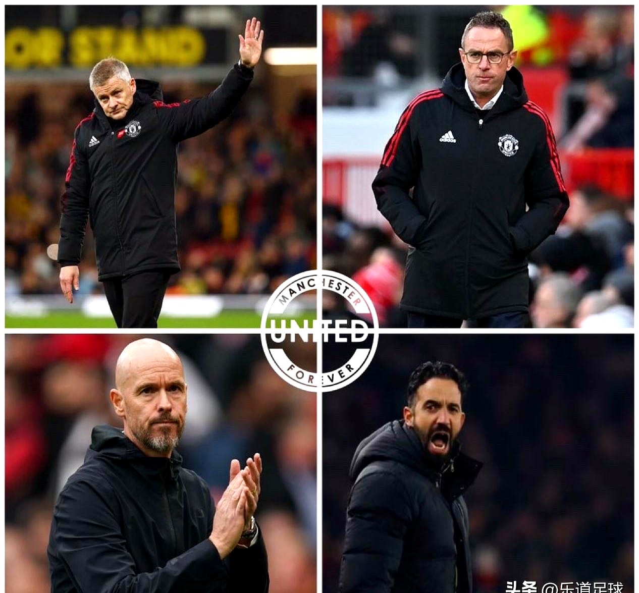 曼联训练开放日，集结日临场应变引欢呼，NBA常规赛在即，医务组通报恢复的简单介绍-开云娱乐