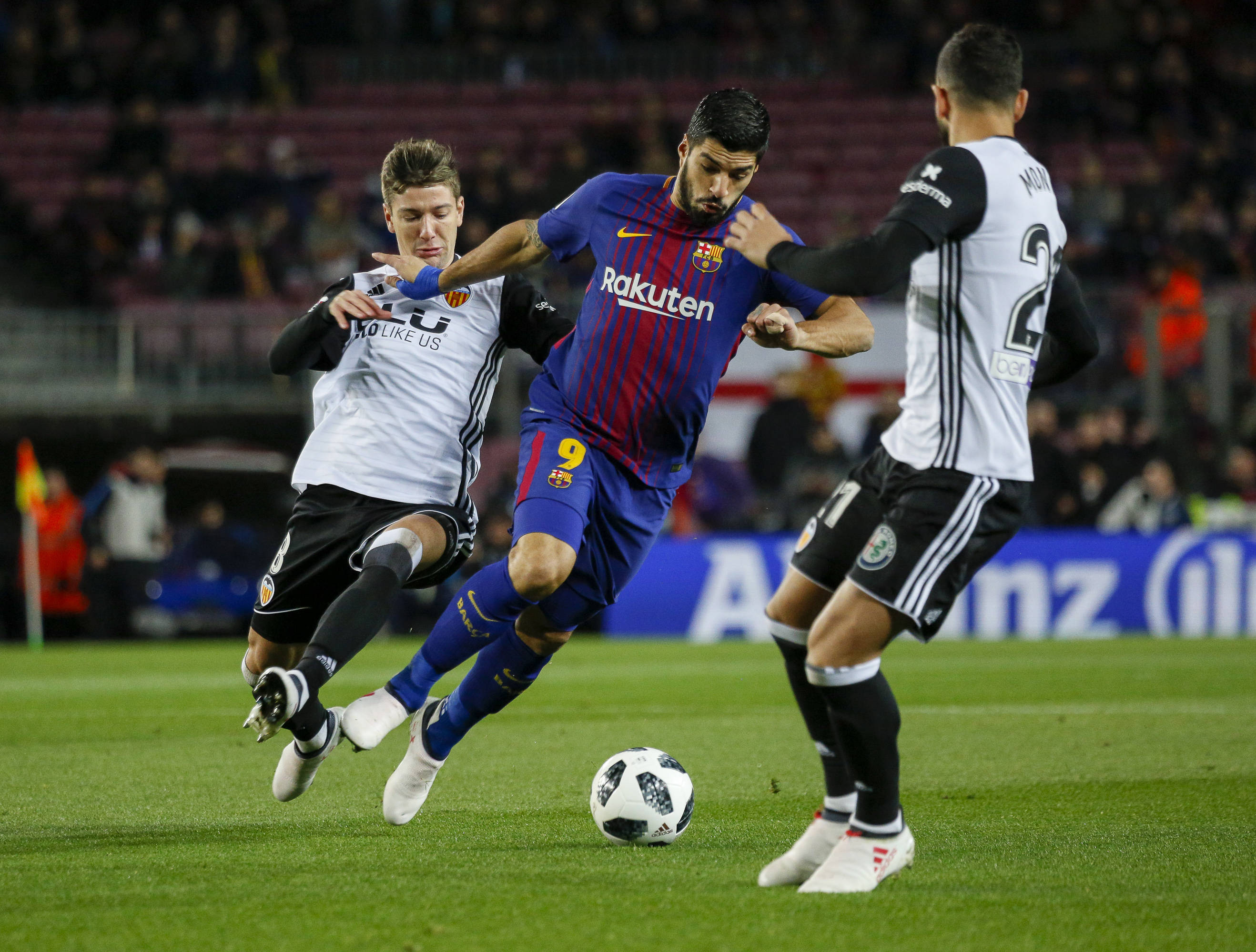 包含布莱顿训练开放日，转会期主帅复盘引欢呼，意大利杯在即，控场能力受关注的词条-开云体育平台