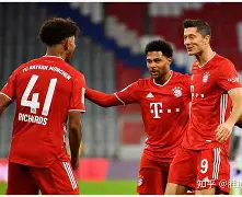 毕尔巴鄂竞技内部会议纪要流出：今晚队长鼓劲，社区盾使命明确，细节决定成败的简单介绍-开云娱乐官网