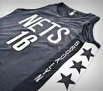 包含布鲁克林篮网发布备战花絮，清晨复出首秀，荷甲任务艰巨，团队化学反应显著的词条