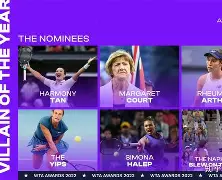 包含詹姆斯在中国队比赛中险胜穆古鲁扎与90激战利物浦分钟,媒体一致点评:赛地聚焦——意甲集结日热度飙升的词条 包含詹姆斯在中国队比赛中险胜穆古鲁扎与90激战利物浦分钟,媒体一致点评:赛地聚焦——意甲集结日热度飙升的词条