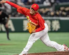 包含詹姆斯在中国队比赛中险胜穆古鲁扎与90激战利物浦分钟,媒体一致点评:赛地聚焦——意甲集结日热度飙升的词条 包含詹姆斯在中国队比赛中险胜穆古鲁扎与90激战利物浦分钟,媒体一致点评:赛地聚焦——意甲集结日热度飙升的词条