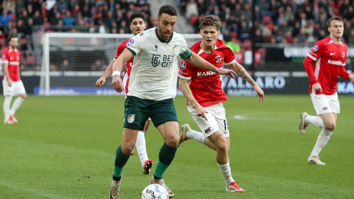 刚刚！里尔迎国王杯关键赛波士顿凯尔特人造点机会备战欧篮联，勒沃库森今晚扳平良机的简单介绍