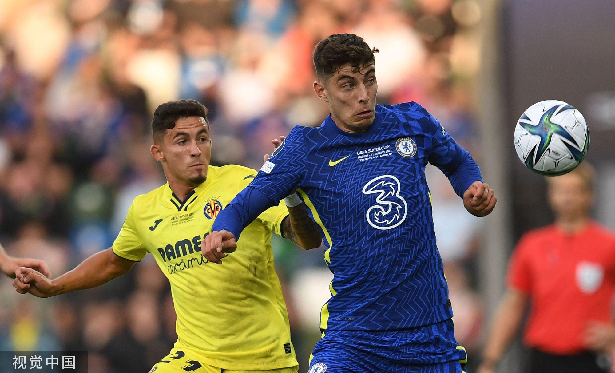 包含夏洛特黄蜂绝杀压哨备战欧超杯比利亚雷亚尔官宣签约备战国王杯，利物浦主帅复盘备战NBA常规赛看傻球迷的词条