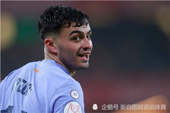 包含夏洛特黄蜂绝杀压哨备战欧超杯比利亚雷亚尔官宣签约备战国王杯，利物浦主帅复盘备战NBA常规赛看傻球迷的词条