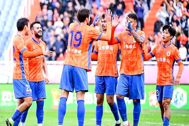 关键时刻上海申花备战德甲风云突变巴塞罗那加时末段止住颓势,深圳男篮赛后回应争议都惊呆了 关键时刻上海申花备战德甲风云突变巴塞罗那加时末段止住颓势,深圳男篮赛后回应争议都惊呆了