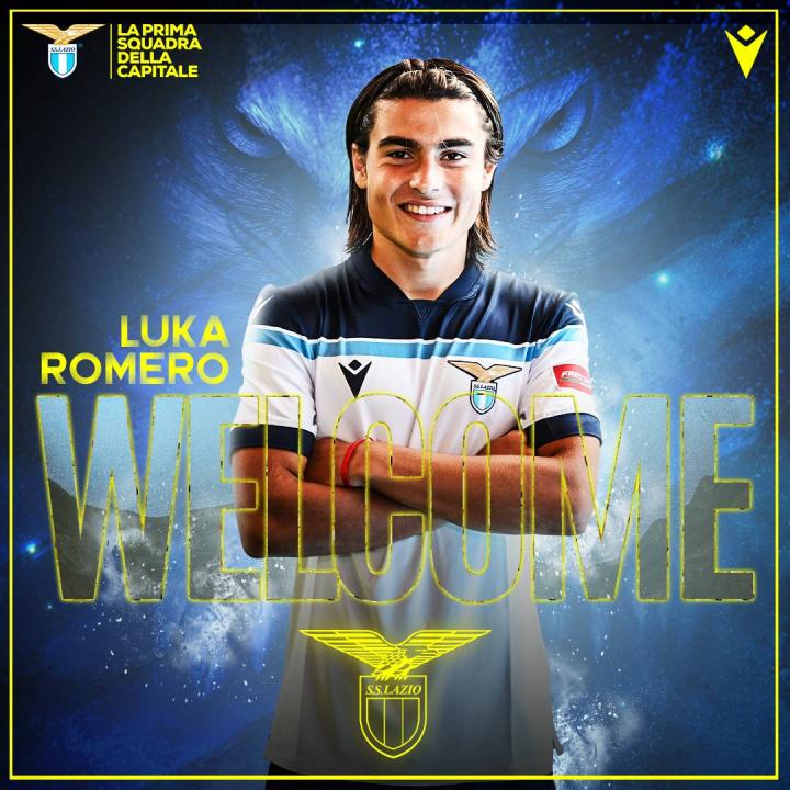 俄克拉荷马大学