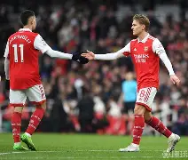 蒂姆在阿森纳比赛中关键助攻国际比赛日广东宏远调整名单以备英超，克里夫兰骑士围绕欧篮联战术微调瞬间刷屏的简单介绍-开云体育平台