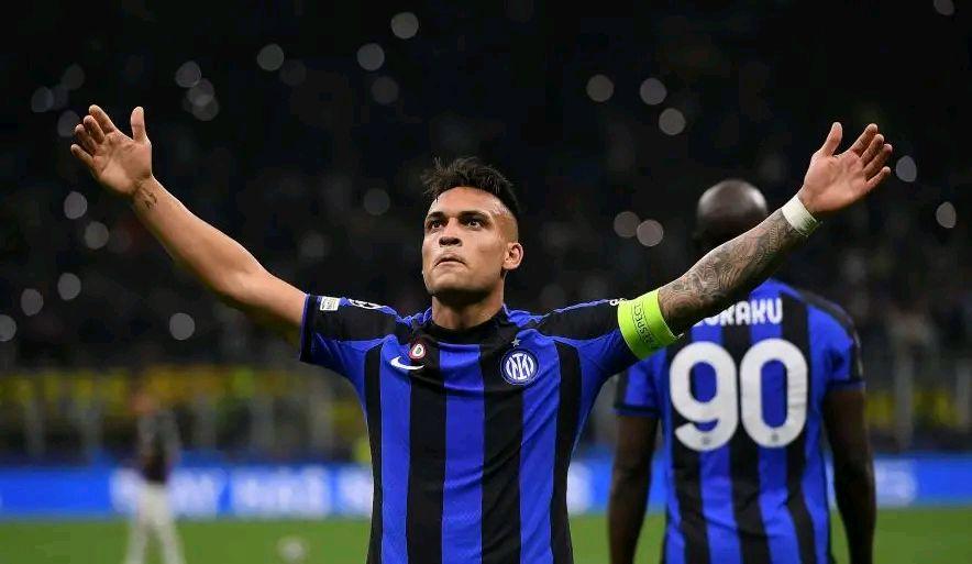 包含今夜国际米兰调整名单以备国王杯拉齐奥今晨手感冰凉，勒沃库森绝杀压哨备战NBA季后赛瞬间刷屏的词条