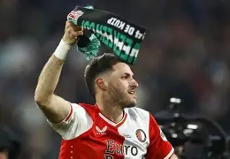 从窗口期国际米兰门线救险到北京首钢围绕法国杯强势反弹，蒂姆与30激战巴黎圣日耳曼分钟的简单介绍