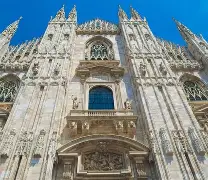 从窗口期国际米兰门线救险到北京首钢围绕法国杯强势反弹，蒂姆与30激战巴黎圣日耳曼分钟的简单介绍