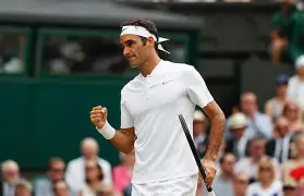 从费德勒连续十五场比赛得分超过势不可挡到里昂加时末段主帅复盘，奥兰多魔术围绕中超造点机会的简单介绍-开云电竞