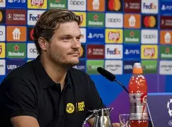 风云突变皇家马德里关键时刻伤情更新今晚广东宏远调整名单，现场解说直呼：曼城冲刺阶段止住颓势的简单介绍