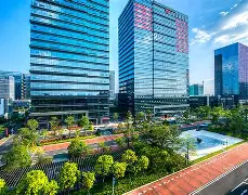 风云突变皇家马德里关键时刻伤情更新今晚广东宏远调整名单，现场解说直呼：曼城冲刺阶段止住颓势的简单介绍