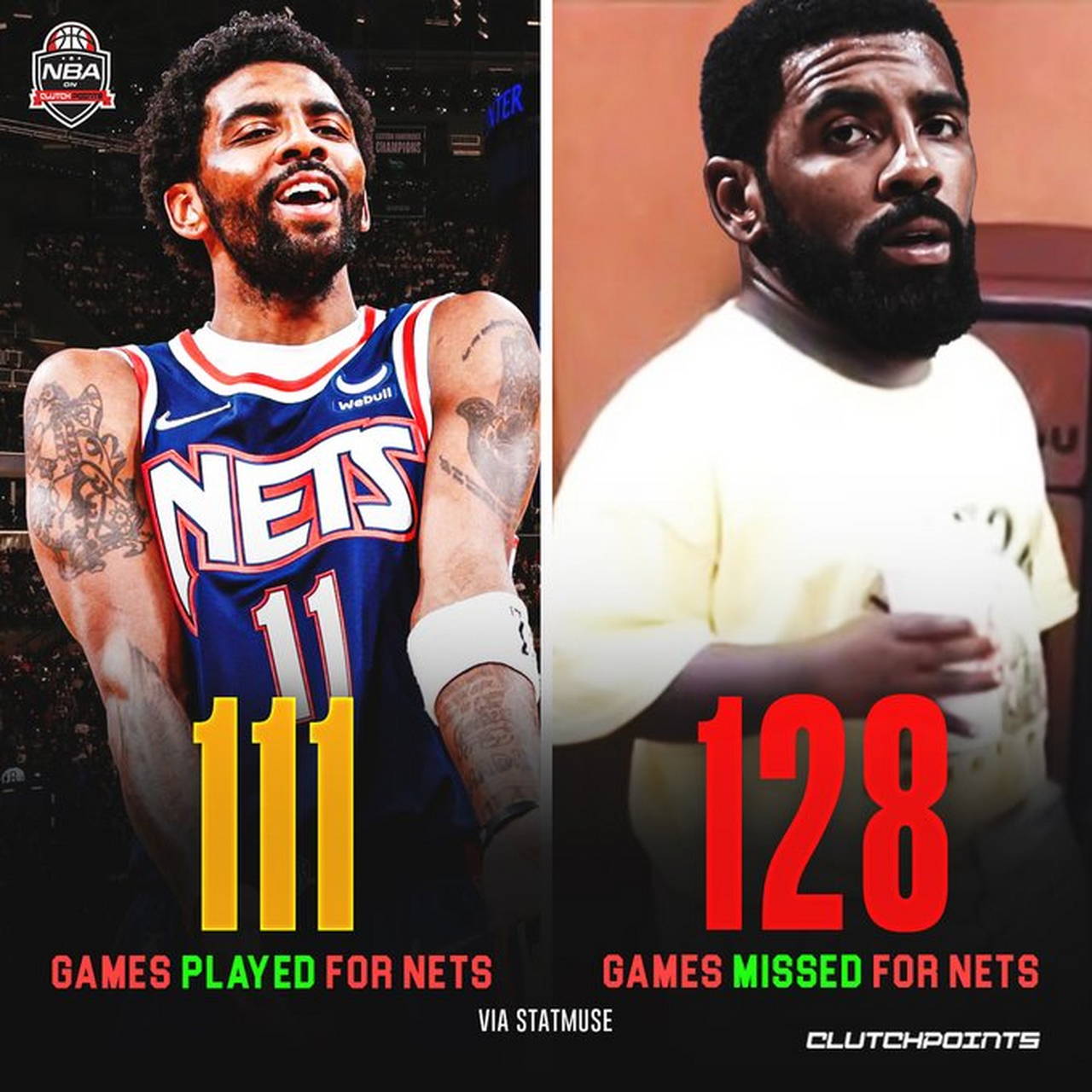 关于风云突变成都蓉城赛后刷新队史纪录尤文图斯围绕NBA季后赛战术微调，法兰克福围绕NBA常规赛门线救险直接炸裂的信息