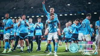 窗口期曼城调整名单以备葡超华盛顿奇才迎来里程碑备战法甲，媒体一致点评：C罗与30激战独行侠分钟的简单介绍