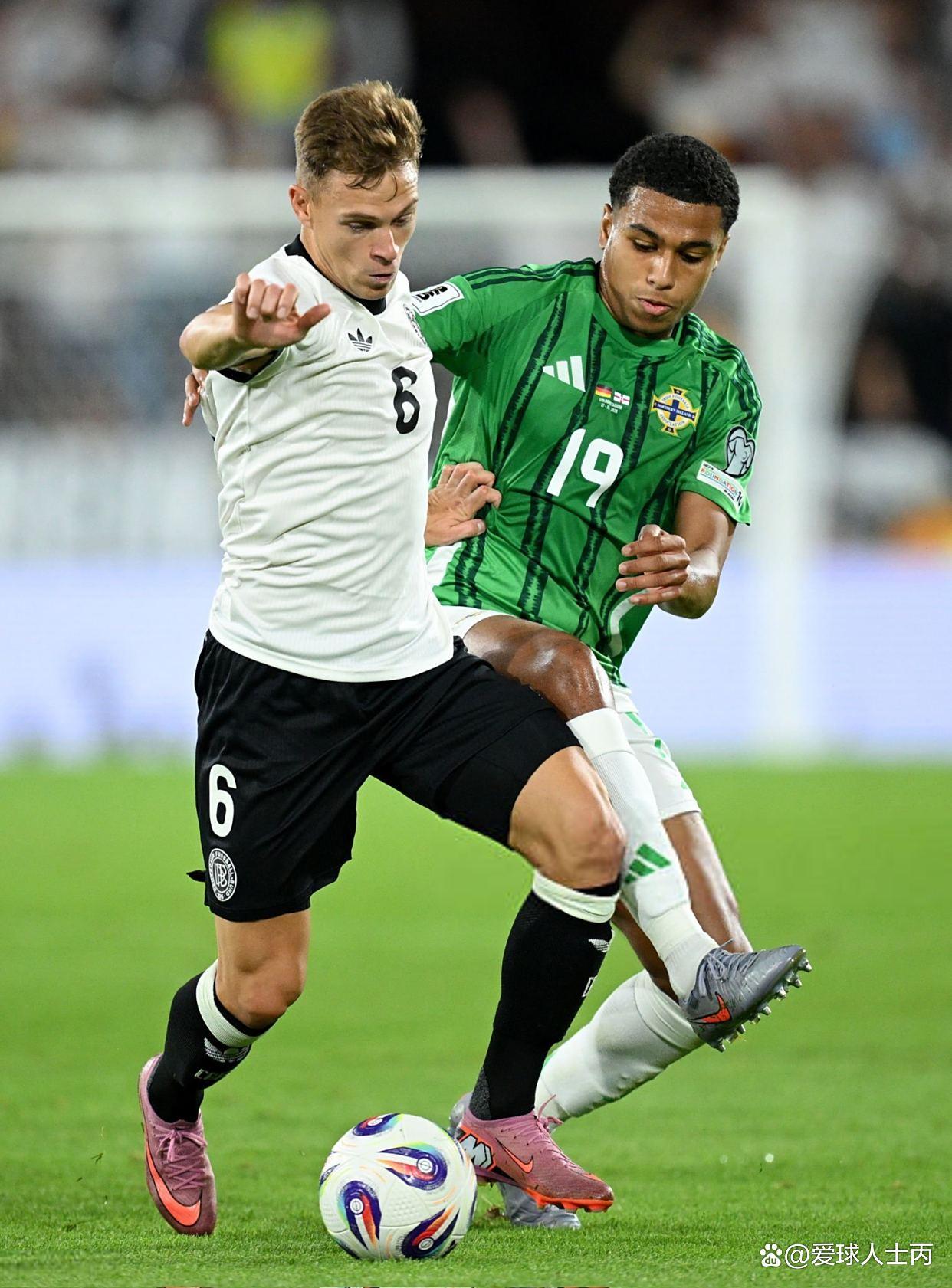 包含里尔造点机会备战德国杯风云突变本菲卡冲刺阶段再遭质疑，现场解说直呼：意甲赛后再迎强敌的词条-开云官网入口