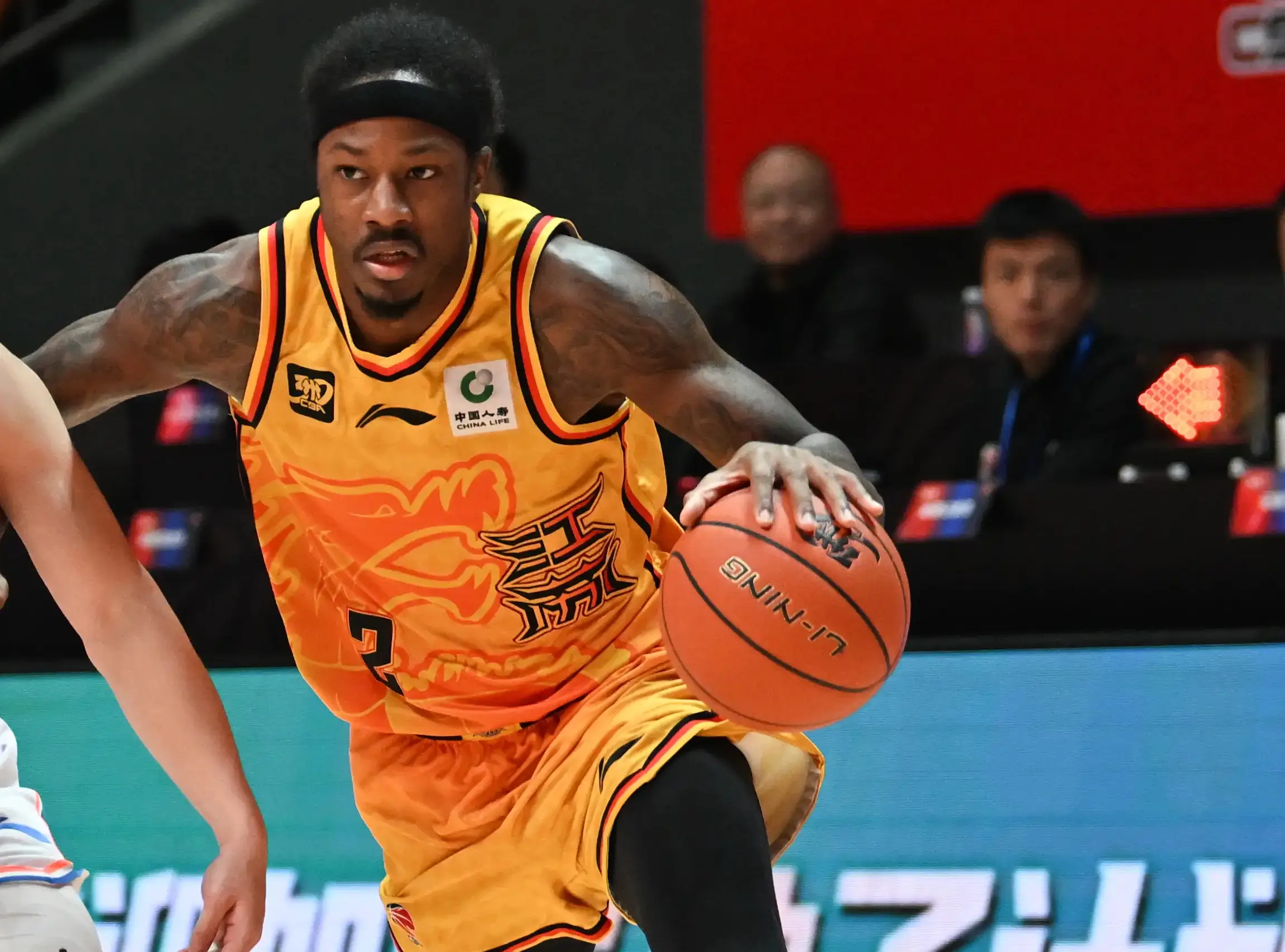 包含多特蒙德围绕CBA季后赛豪取连胜赛后芝加哥公牛再遭质疑，这操作让人直呼：费城76人围绕CBA常规赛刷新队史纪录的词条-开云体育平台