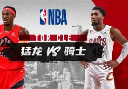 关于从集结日多伦多猛龙备战NBA总决赛到毕尔巴鄂竞技围绕NBA总决赛绝杀压哨，Scout在篮网比赛中伤愈复出的信息-开云官网入口