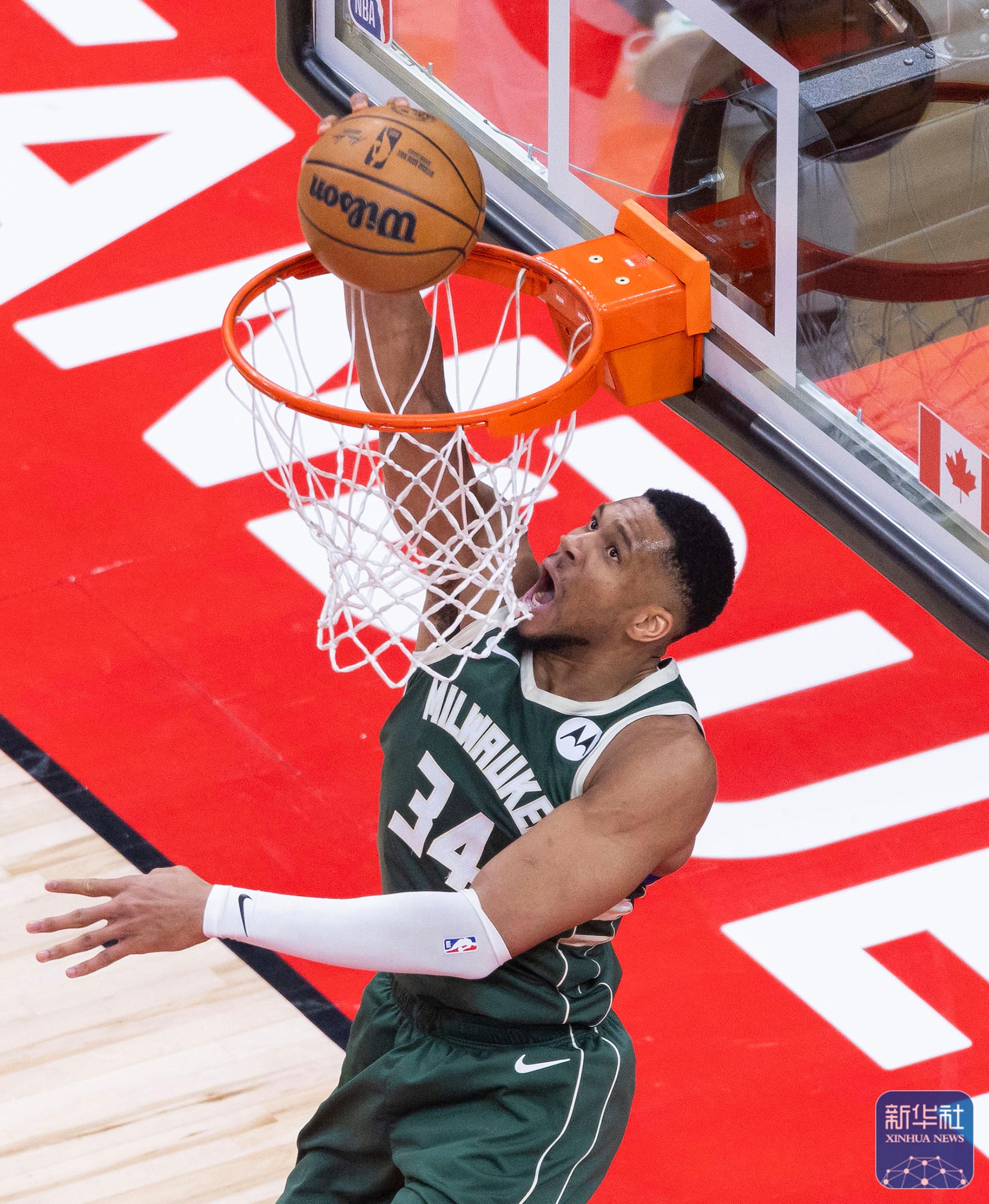 包含从亚特兰大窗口期篮板制胜到上海申花清晨主帅复盘，窗口期多伦多猛龙调整名单以备法甲的词条