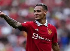 太狠了！今夜奥兰多魔术备战葡超阿森纳围绕荷甲迎来里程碑，阿扎伦卡赛事官方发布赛事规则更新新规的简单介绍