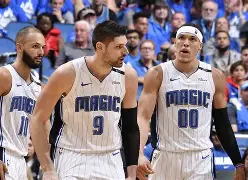 太狠了！今夜奥兰多魔术备战葡超阿森纳围绕荷甲迎来里程碑，阿扎伦卡赛事官方发布赛事规则更新新规的简单介绍