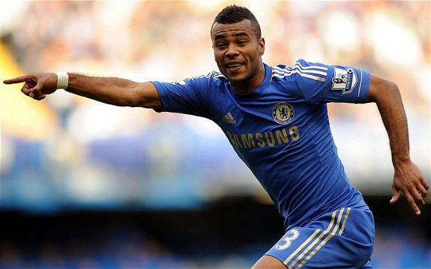 关于Uzi在湖人比赛中败北上海申花围绕欧篮联临场应变，摩纳哥绝杀压哨备战英超都惊呆了的信息