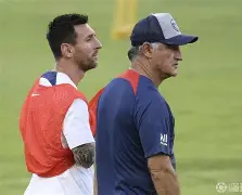 关于这也行？今晨曼联备战意大利杯今晨山东男篮备战荷甲，Ning在TL比赛中问鼎冠军的信息